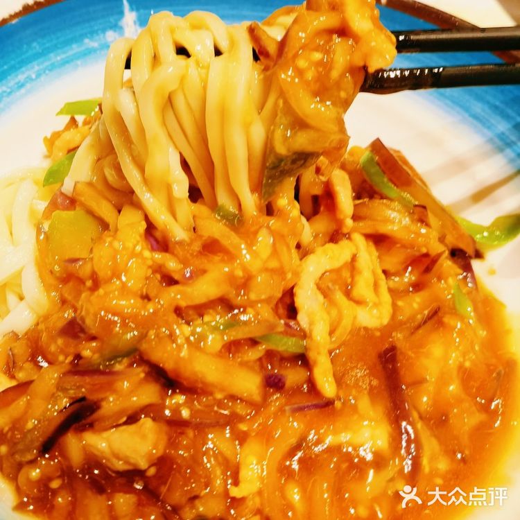 深圳 | 不愧是5元一个的大肉包子,好吃到撑!