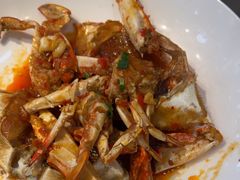 -海鲜e族(马王堆店)