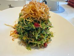 -四季民福烤鸭店(前门店)