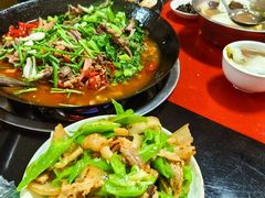 -鹏林天龙鸡杂