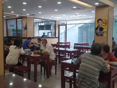 -常兴顺小吃(草房店)