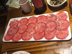 -庄老幺火锅(娄山关路店)