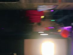 -東大方(武康千秋广场店)