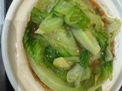 -粤匠·澳门点心粤菜海鲜(澳门半岛店)