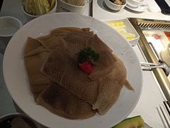 -大渝火锅(太仓万达店)