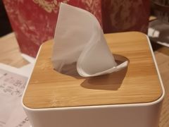-新万鑫银丝面·非遗无锡味(惠山古镇店)