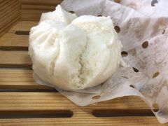 -鹿鸣酒家(越秀店)