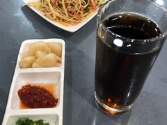 -老孙家饭庄·非遗(东关店)