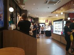 -85度C(苏州石路店)