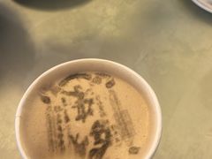 -归元·云集斋素菜馆