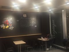 -肯德基(观前新店)