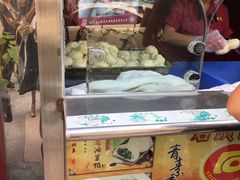 -石头门坎
