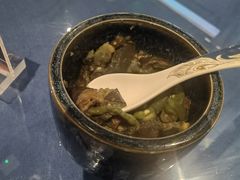-凤凰湘语·海派湘菜(浦东旗舰店)