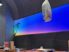 -路边羊烧烤酒场(宝带路店)