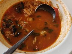 -群英会·三国菜(曹魏古城店)