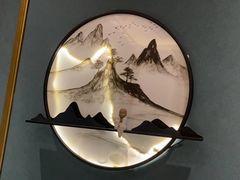 -金狮麟·新豫菜(金码大厦店)