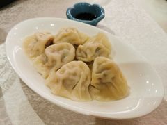 -桃花印巷江南小馆(朝阳路店)