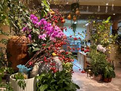 -花二家·生活馆(六运小区店)
