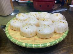 -大鸽饭(马王堆店)