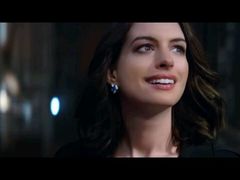 -糖潮量贩KTV(高新万达广场店)