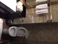 金皇国际大酒店-金皇国际大酒店(桂林两江四湖火车站店)