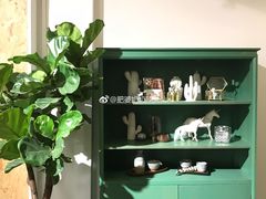 -拾壹cafe·工作室