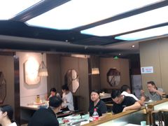 -野妹火锅(龙岗店)