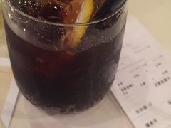 -胡桃里音乐酒馆(白云五号T5 MALL店)