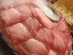 -小龙坎老火锅(西安路店)