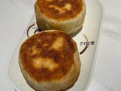 -鸿运诚羊蝎子·火锅(西单店)