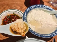 -蓉城小馆(科兴店)