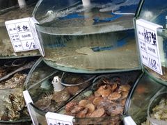 -海之味海鲜大咖·家常菜