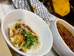 -新川办餐厅