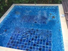 -椰树岛海滩度假村