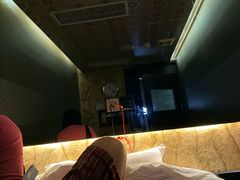 -皇室假期美食水疗会(春风路店)