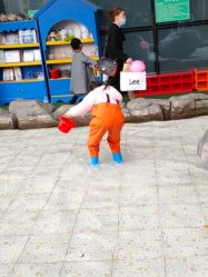 -可可天空农场(中大店)
