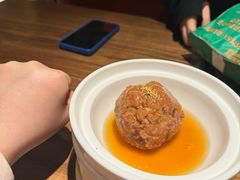 -三晋老田饸饹面(中大街店)