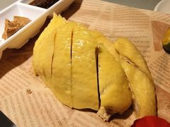 -宋园·金宴浙鲜馆(静安店)