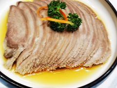 卤水门腔-930私房菜(欧阳路店)