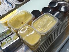-玛尔哈巴·塔塔尔糕点(华侨小区店)