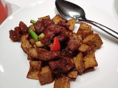 -满满海佛跳墙(千禧店)