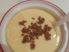 -71号豆汤饭·成都小馆(春熙路百盛店)