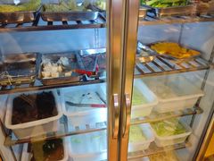 -林记三江兔火锅(沿山路自建小区店)
