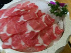 -川中故事·成都老火锅(东书房店)