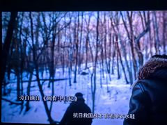 -北京英嘉国际影城(金源CINITY店)