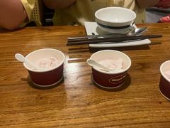 -紫滇源云南生态菜(丹凤街店)