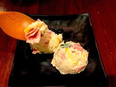 -铃木食堂(帽儿胡同店)