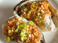 -隐厨·海鲜餐厅(恒通路店)