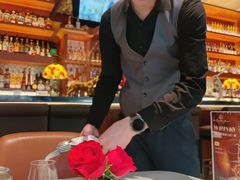 -酒池星座(深圳湾后海汇店)