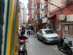 -项记面馆(明瓦廊店)